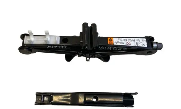 Ford Mondeo MK V Lift Jack ES7C17080AA ES7C17A078AA ES7C17035AA