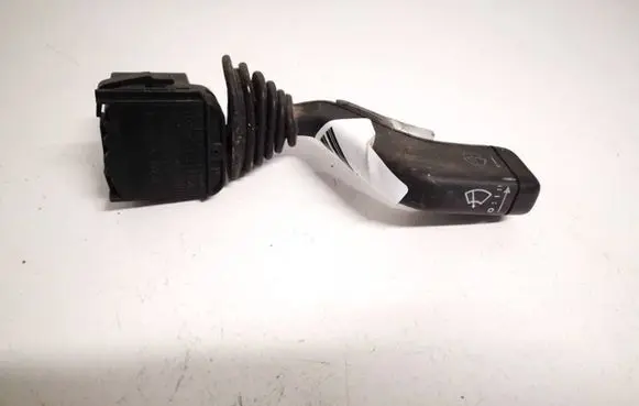 Opel Astra G Wiper control stalk 090243395 090481242