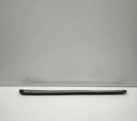 Audi RS5 Front sill trim cover 8T0853374