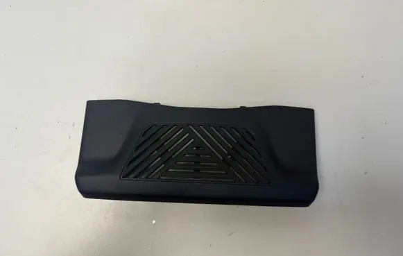 BMW X2 U10 Other interior part 9438785