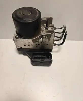 Lexus IS 220D-250-350 ABS Pump 4454053100 1338008060