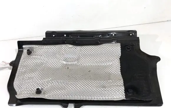 Volvo XC60 Other exterior part 31651596