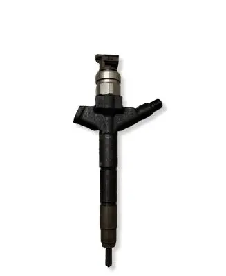 Nissan Murano Z51 Fuel injector 166005X00A