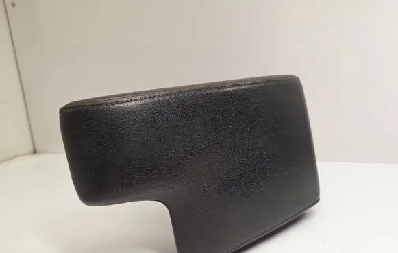 BMW 3 E46 Armrest 51168238223