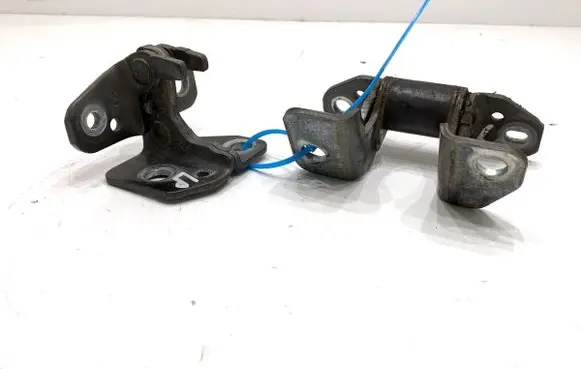Jeep Grand Cherokee Other exterior part 