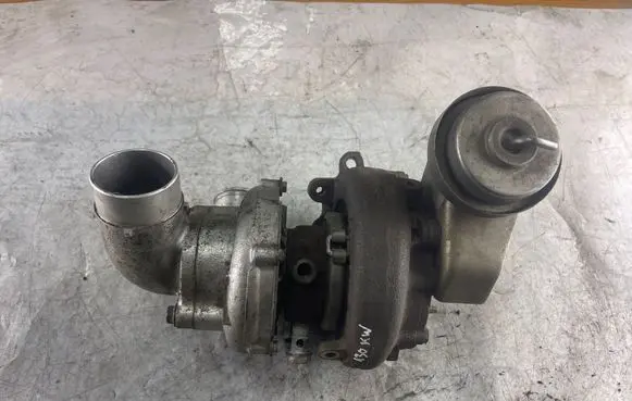 Turbo
