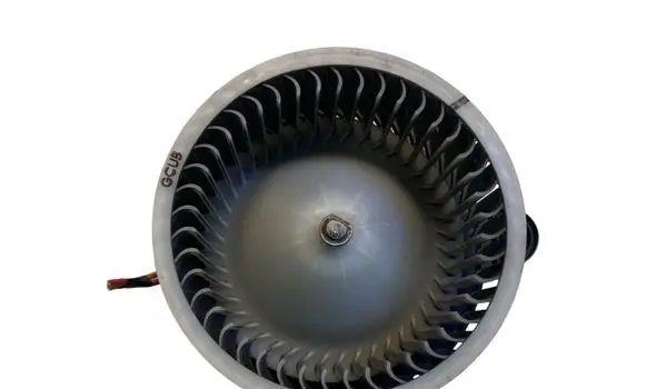 Hyundai ix35 Heater fan/blower F00S3B2441 F00S330054