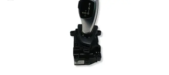 BMW X3 F25 Gear shifter/selector 10049934