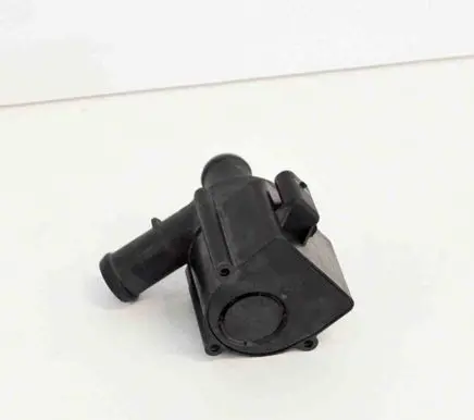 Audi Q5 SQ5 Electric auxiliary coolant/water pump 06H121601M