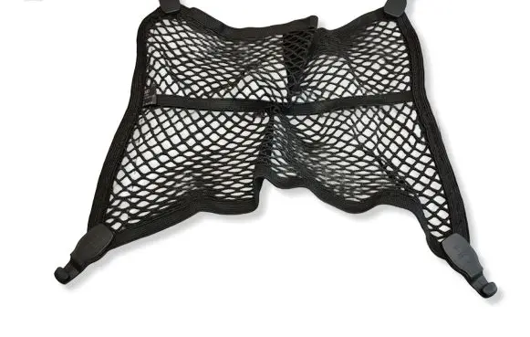 Audi A7 S7 4K8 Trunk/boot cargo luggage net 8V7861869A