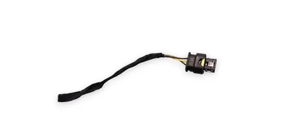 Mercedes-Benz GLA H247 Parking PDC sensor A0295451226 53830