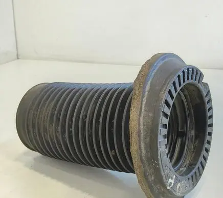 Seat Leon (5F) Front upper strut mount 5Q0412249E
