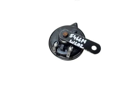 Mercedes-Benz C W202 Horn signal 0045425620