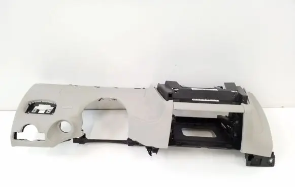 Mercedes-Benz CLS C218 X218 Dashboard A2186802087