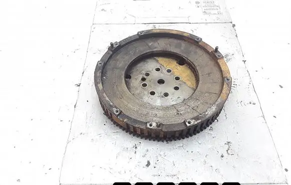 KIA Venga Clutch set kit 1400crdi