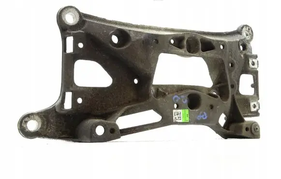 Audi A4 S4 B9 Gearbox mount 8W0399262AE