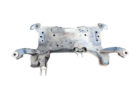 Volvo V40 Front subframe