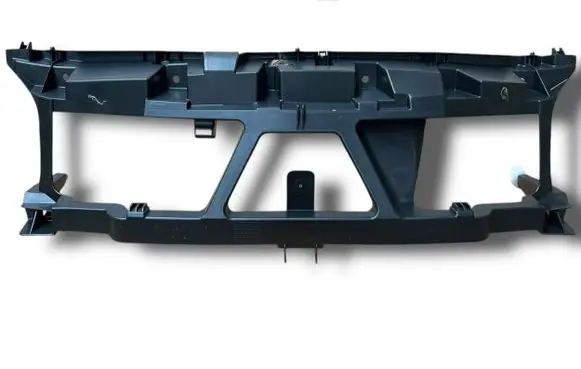 Renault Scenic II - Grand scenic II Central body control module 8200140174