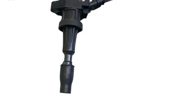 KIA Niro High voltage ignition coil 2730103HA0 16J2901611G