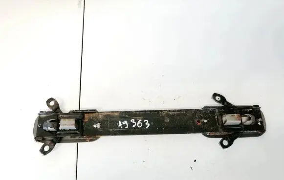 Seat Alhambra (Mk1) Other exterior part 7m0883865