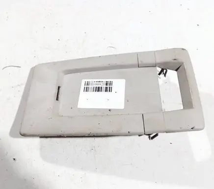 Ford Focus C-MAX Other interior part 3m51r61304afw 3m51-r61304-afw