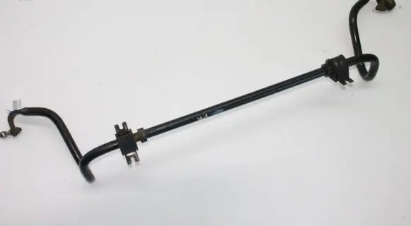 Renault Trafic III (X82) Front anti-roll bar/sway bar