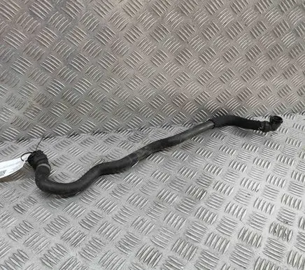 BMW 8 G14 Engine coolant pipe/hose 6821251