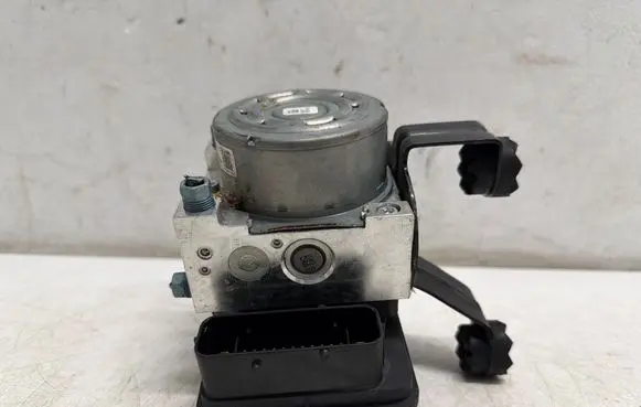 BMW 3 F30 F35 F31 ABS Pump 28515127203 10062237221 10091608593
