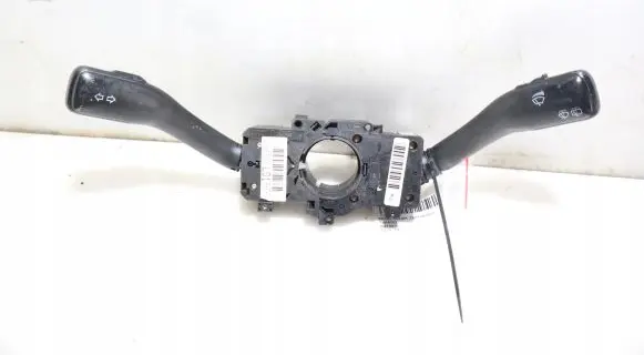 Audi A3 S3 8L Light switch