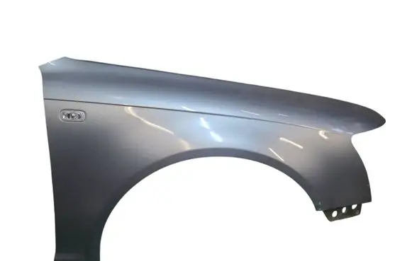 Audi A6 S6 C6 4F Fender 