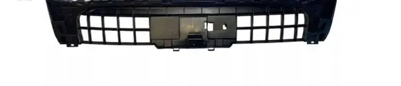 Audi Q5 SQ5 Front grill