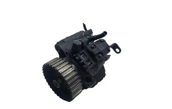 Ford Fiesta Fuel injection high pressure pump 9641852080-KASACJA 9641852080
