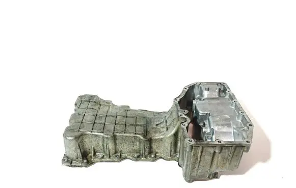 Jeep Grand Cherokee Oil sump 27C150704 VMMT0821