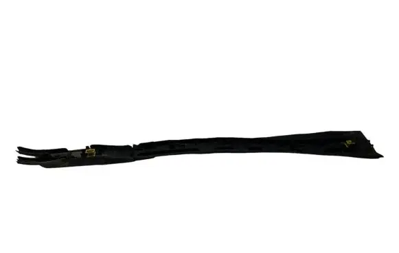 Volvo XC60 Other under body part 6G9N9S282DA