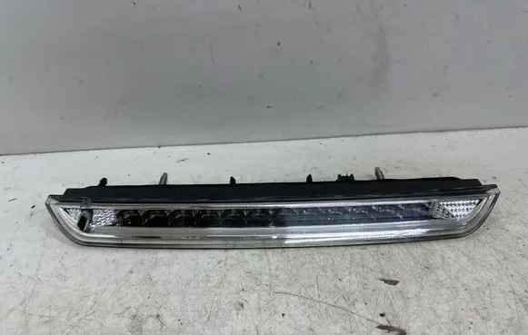 Peugeot 308 Third/center stoplight 9802932180 9688016380A 9800412680C