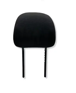Citroen C3 Front seat headrest 