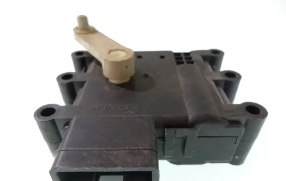 Mazda 6 Air flap motor/actuator 3Y27P