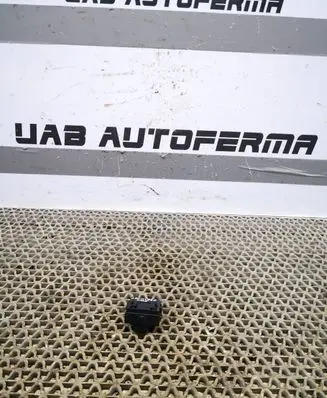 KIA Sportage Immobilizer control unit/module 954201D000