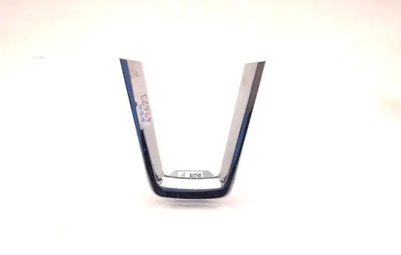 Skoda Octavia Mk3 (5E) Panel trim 5E0419585C