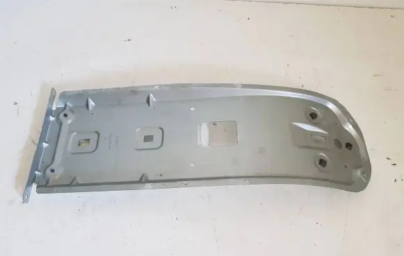 Opel Movano B Other interior part 90816900Z8 D17BH1