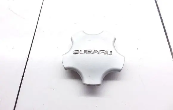Subaru Legacy Original wheel cap 28811FA200