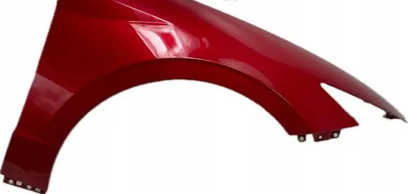 Hyundai Sonata DN8 Fender 66320L1000