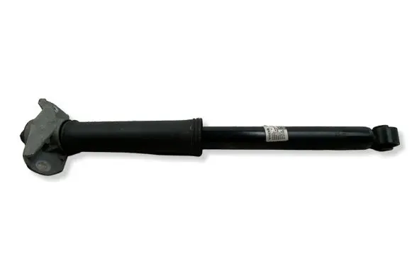 Volvo XC40 Rear shock absorber/damper 32221533