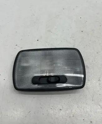 Honda Civic X Rear seat light 21588