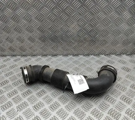 Ford Ecosport Air intake duct part CN119C623FD
