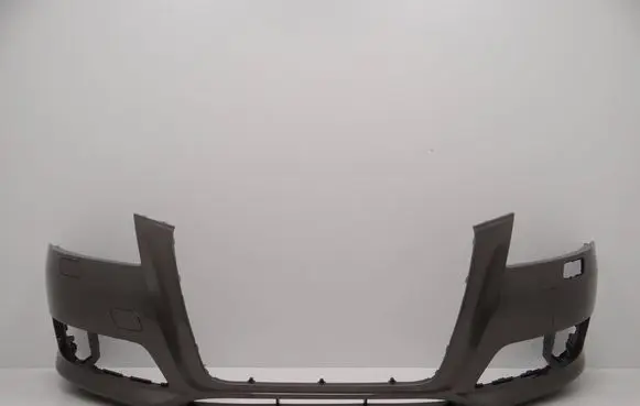 Audi A3 S3 8P Front bumper 8P0807437H
