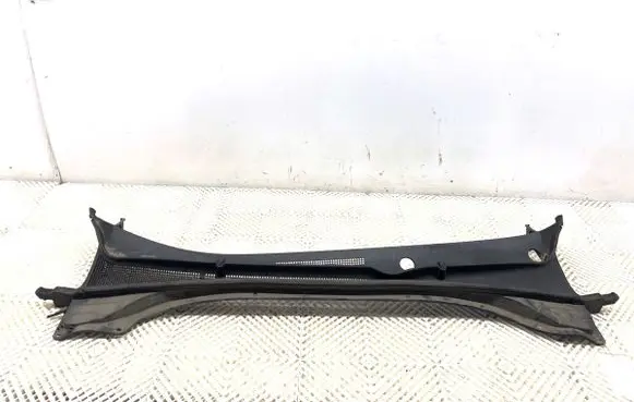 Hyundai i30 Wiper trim 86151G4000