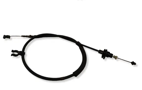 Subaru Impreza I Throttle cable 