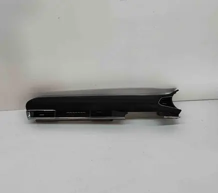Mazda CX-30 Dashboard air vent grill cover trim D42G55150C02 D42G55150C