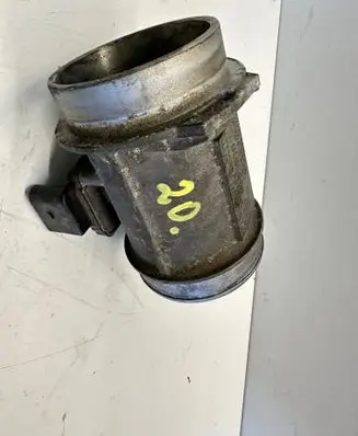 Audi A4 S4 B6 8E 8H Mass air flow meter 059906461G